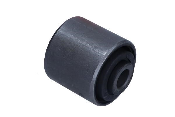 Wishbone bushes Nissan Patrol: 102091 febi Silent block rear trailing arm