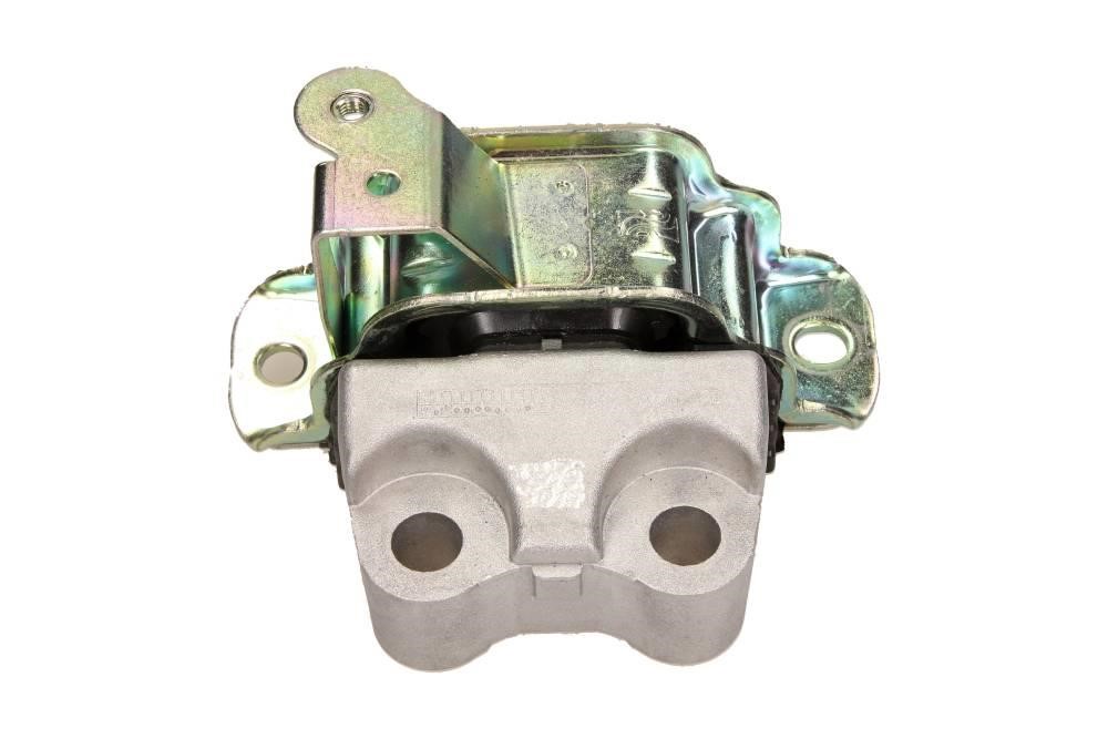 febi 102751 Suspension 102751 102751 febi Suspension