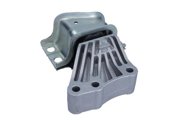 febi 102753 Engine mount 102753 102753 febi Engine mount