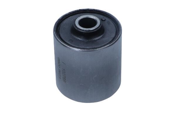 102789 febi Silent block rear lever