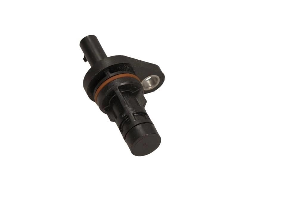 Crank sensor Chevrolet Malibu: 103524 febi Crankshaft position sensor