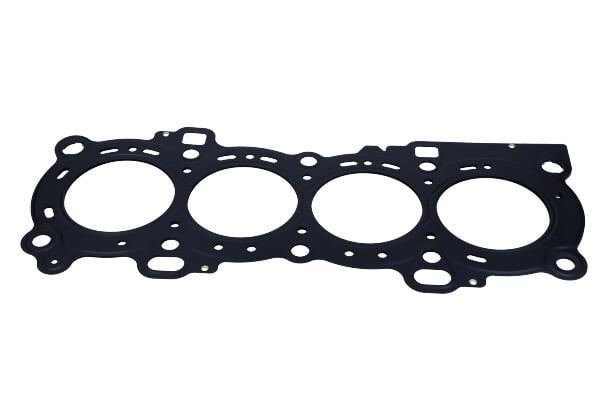 103525 febi Cylinder head gasket