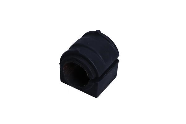 Stabilizer bar bushes Jaguar: 101349 febi Suspension