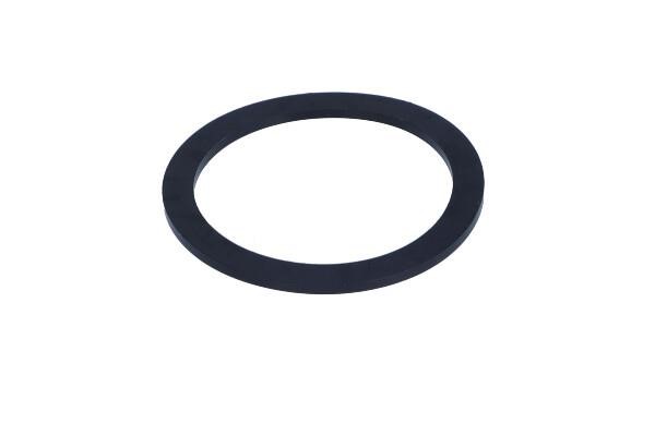 101352 febi O-ring for oil filler cap
