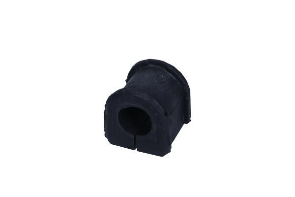 Anti roll bar bush Mazda 323 S: 102092 febi Suspension