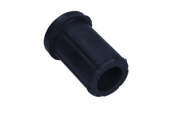 102103 febi Bushings