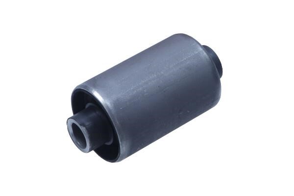 Bushings Nissan: 102161 febi Bushings