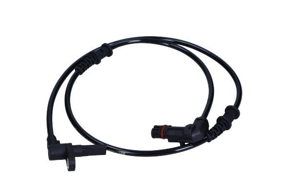 febi 102827 Sensor ABS 102827 102827 febi Sensor ABS