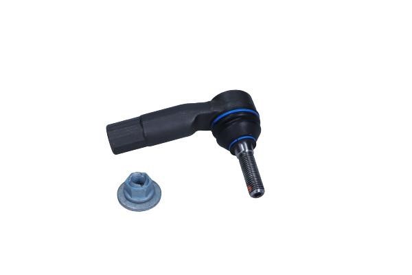 febi 102847 Tie rod end 102847 102847 febi Tie rod end