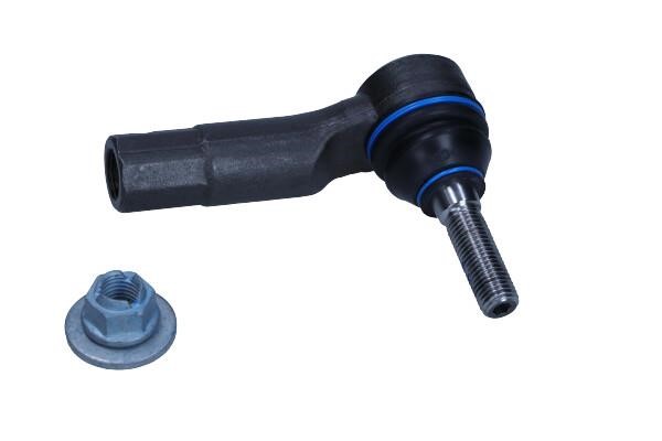 febi 102849 Tie rod end 102849 102849 febi Tie rod end