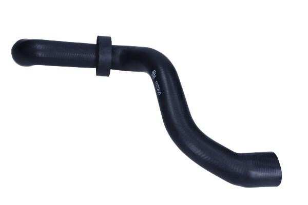 Car coolant hose Mercedes: 102960 febi Coolant hose