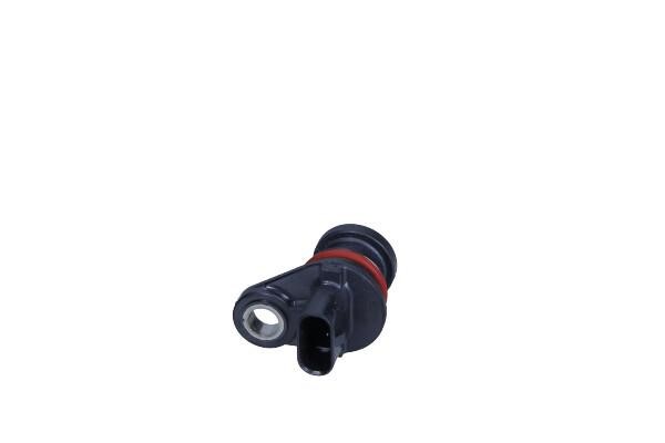 Cam sensor Opel Karl: 103552 febi Camshaft position sensor
