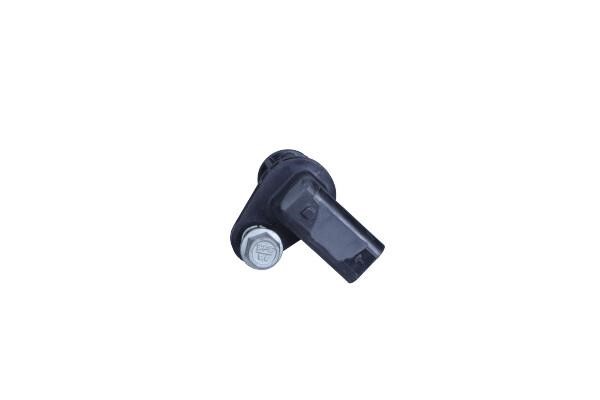 febi 103555 Camshaft position sensor 103555 103555 febi Camshaft position sensor