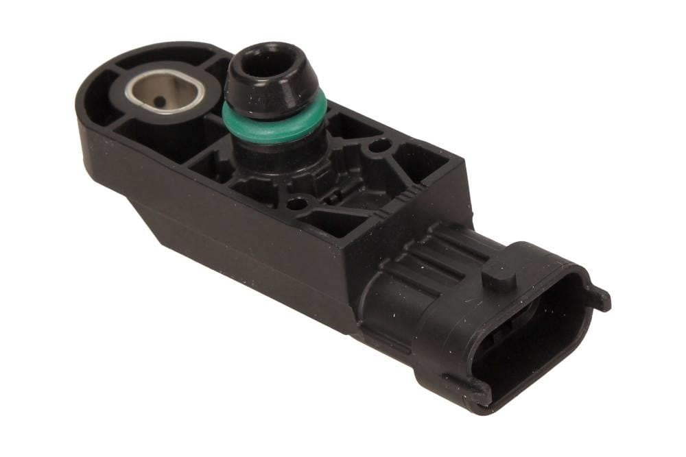Turbocharger boost sensor Renault Koleos: 103603 febi Boost pressure sensor