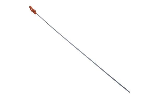 103608 febi ROD ASSY-OIL LEVEL GAUGE