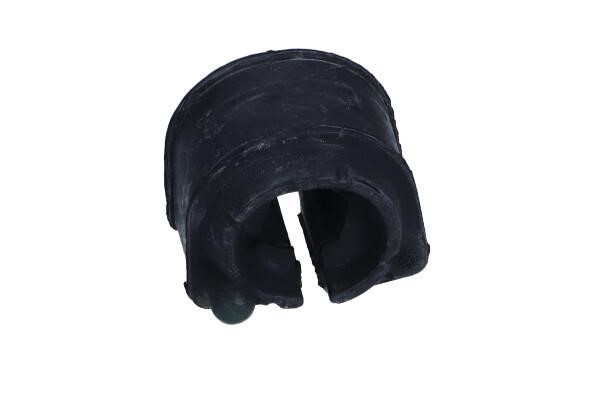 Buy febi 103629 at a low price in United Arab Emirates!