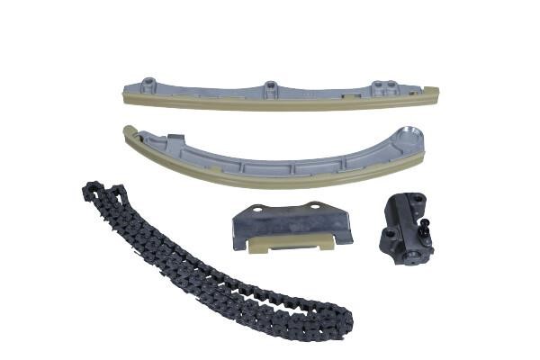 Timing chain kit Honda Stream: 102180 febi Timing chain kit