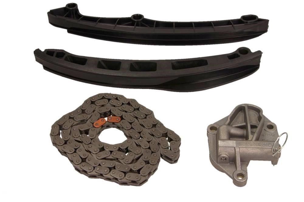 102197 febi Timing chain kit