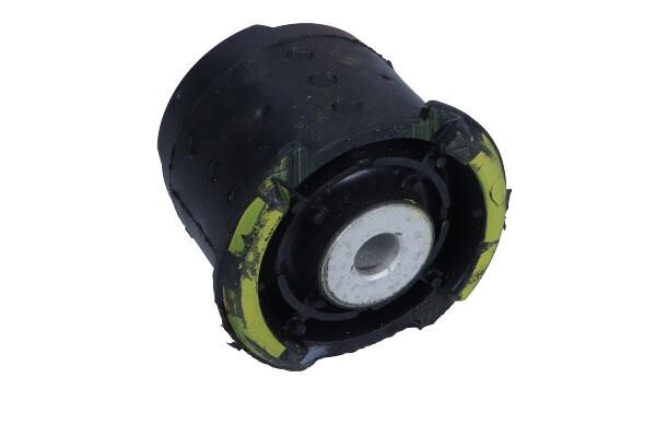 febi 102962 Rear axle bush 102962 102962 febi Rear axle bush
