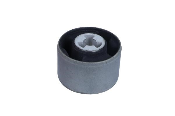 102964 febi Suspension