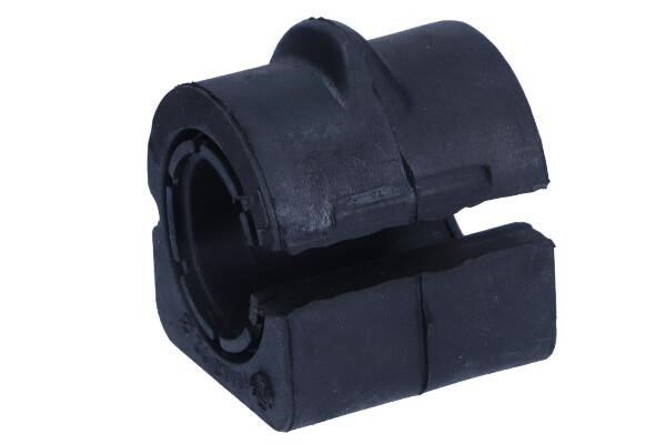Anti roll bar bush Ford Transit Connect: 102966 febi Suspension