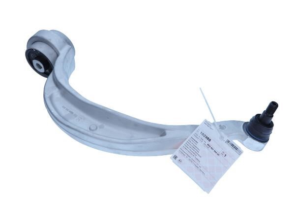 febi 102988 Track Control Arm 102988 102988 febi Track Control Arm