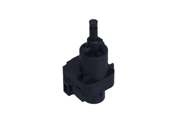 Stop light switch Audi A4: 103650 febi Brake light switch