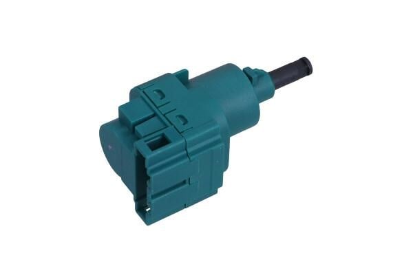 103651 febi Brake light switch