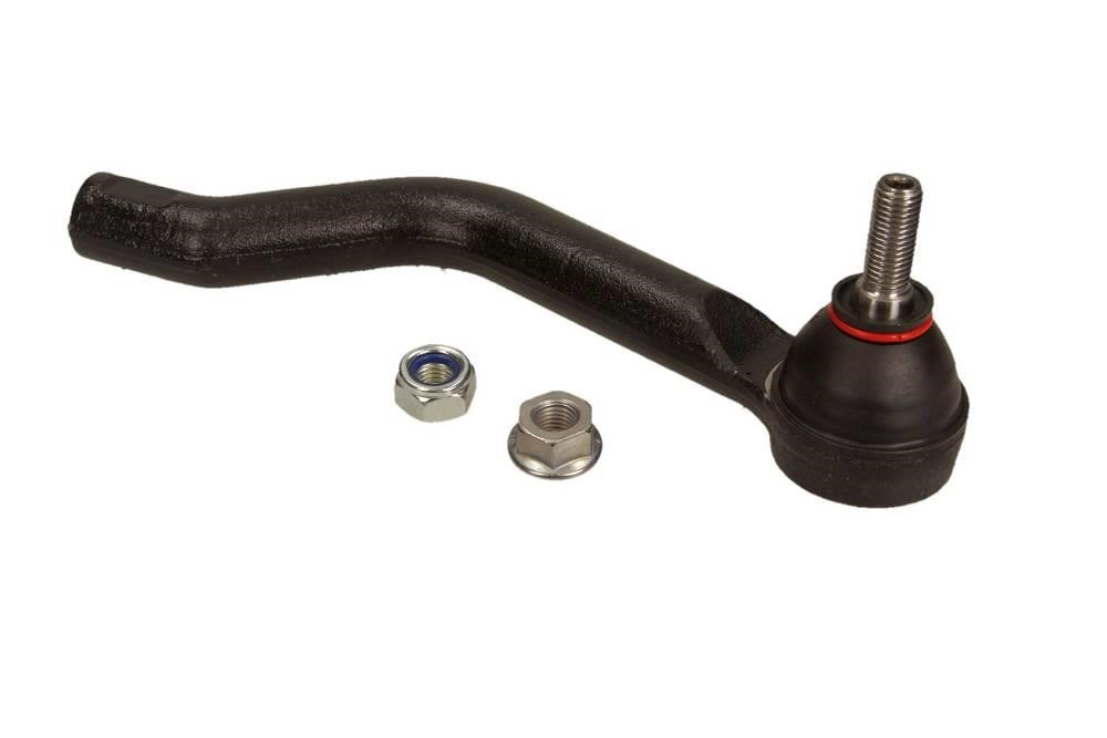 Outer tie rod Renault Kadjar: 103656 febi Tie rod end outer