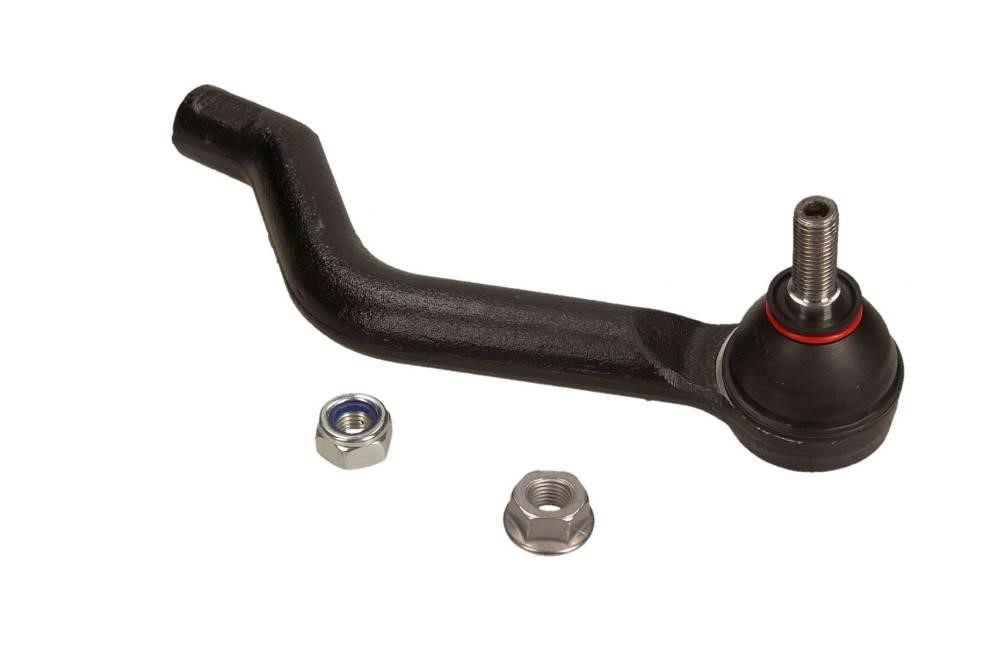 febi 103657 Tie rod end 103657 103657 febi Tie rod end