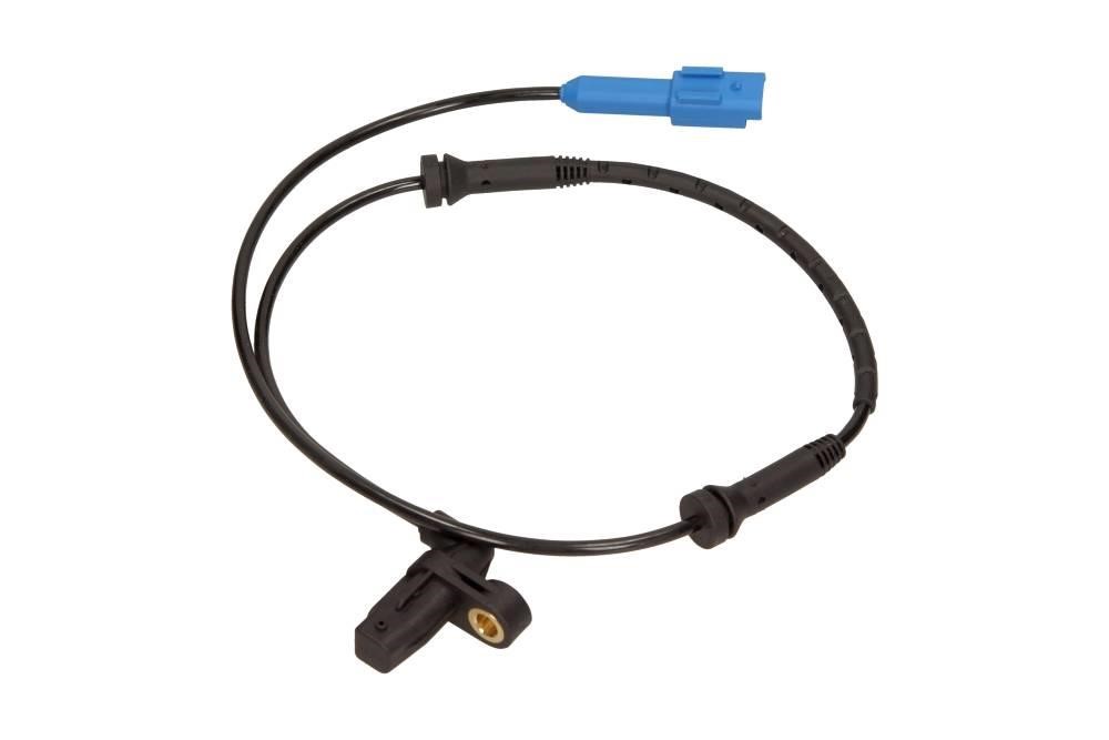 febi 102249 Sensor ABS 102249 102249 febi Sensor ABS