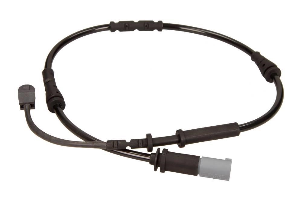 febi 102262 Brake pad wear sensor 102262 102262 febi Brake pad wear sensor
