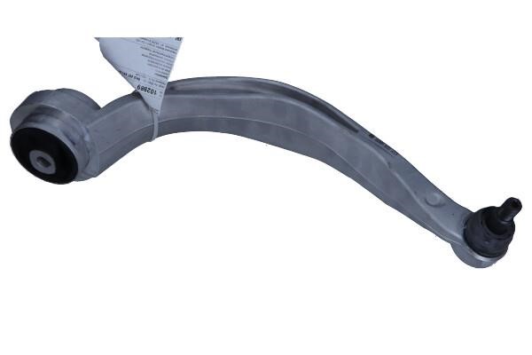 febi 102989 Front suspension arm 102989 102989 febi Front suspension arm