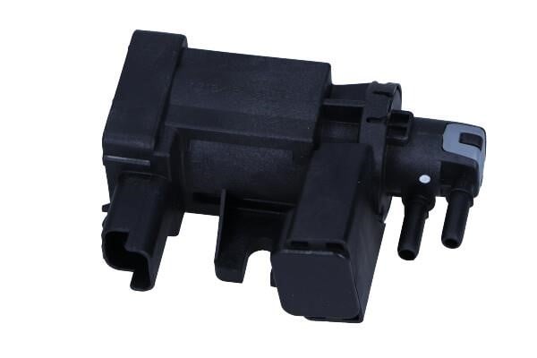 103040 febi Turbine control valve