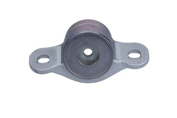 Top strut mounting DS: 103053 febi Shock absorber support