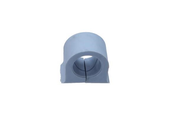 febi 103696 Bearing Bush, stabiliser 103696 103696 febi Bearing Bush, stabiliser