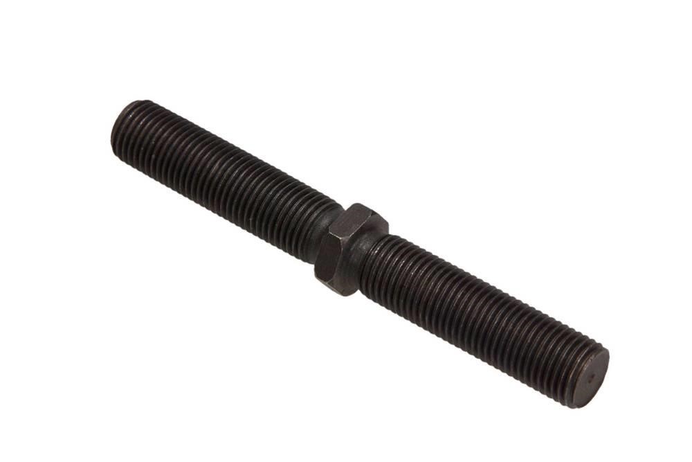 febi 103697 Hairpin 103697 103697 febi Hairpin