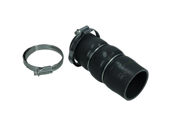 febi 103704 Intercooler pipe 103704 103704 febi Intercooler pipe