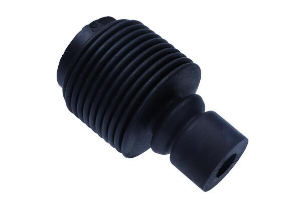Shock absorber boot Renault Fluence: 103714 febi Bellow and bump for 1 shock absorber