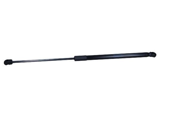 febi 103840 Tailgate strut 103840 103840 febi Tailgate strut
