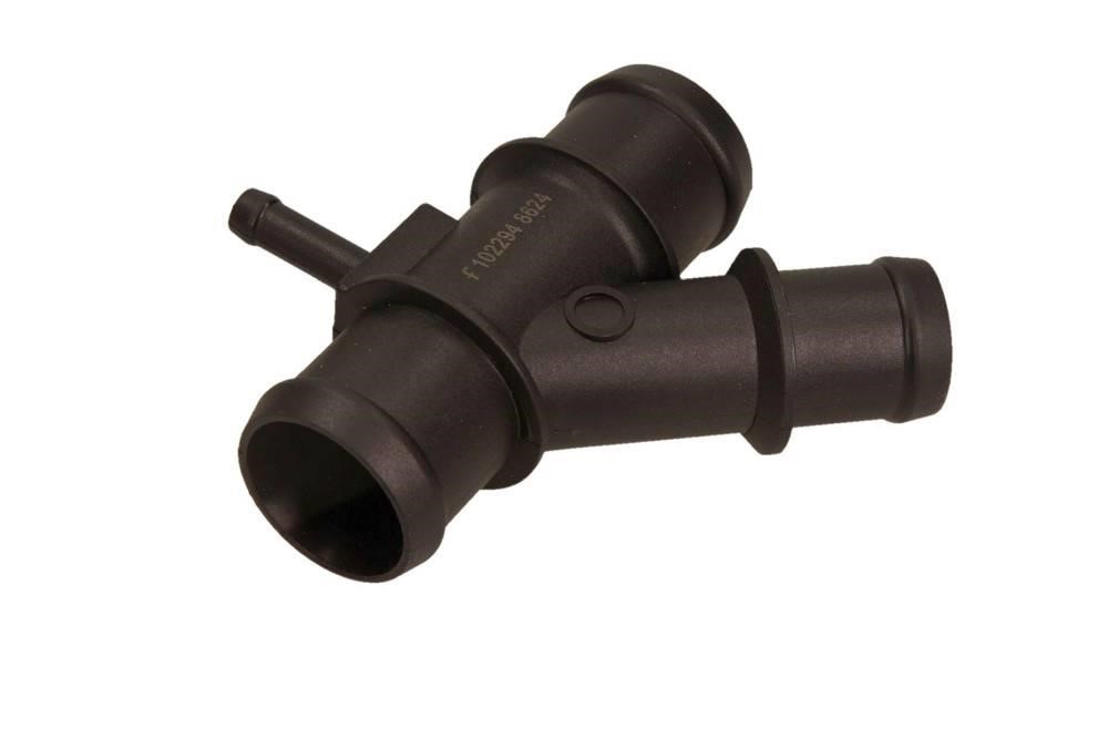 102294 febi Flange Plate, parking supports
