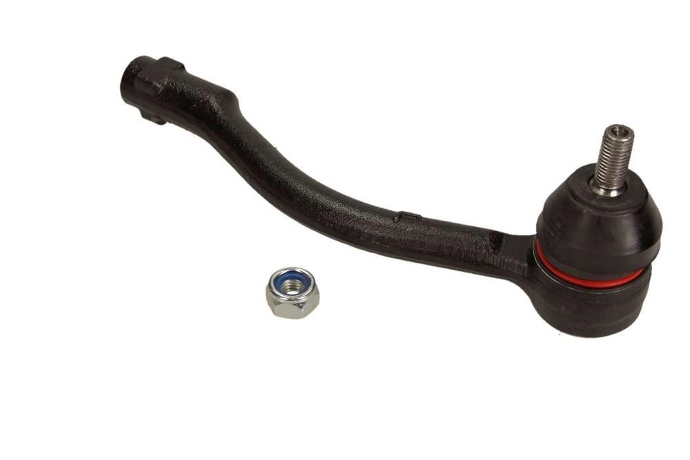 febi 102299 Hinge 102299 102299 febi Hinge