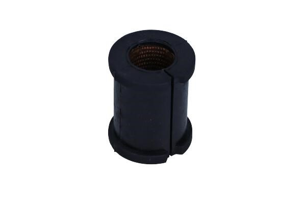 Anti roll bar bush Smart: 102317 febi Bearing Bush, stabiliser