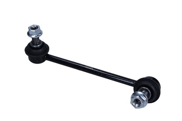 Stabiliser link Honda Pilot: 102324 febi Rear anti roll bar link