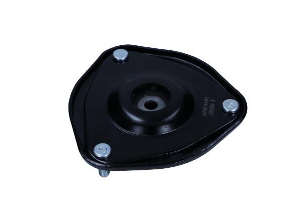 102357 febi Bearing
