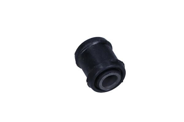 103058 febi Steering rack bush