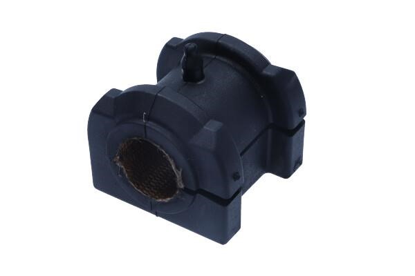 Stabilizer bar bushes Dodge Caliber: 103065 febi Suspension