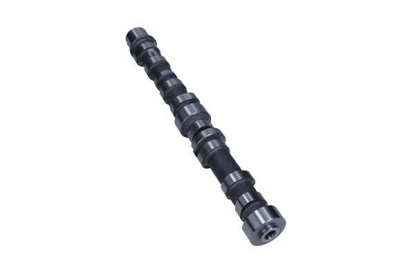 Camshaft Fiat Panda: 103719 febi Camshaft