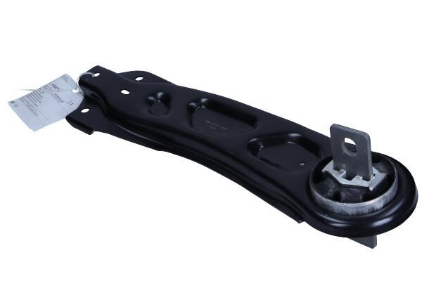 febi 103721 Rear suspension arm 103721 103721 febi Rear suspension arm
