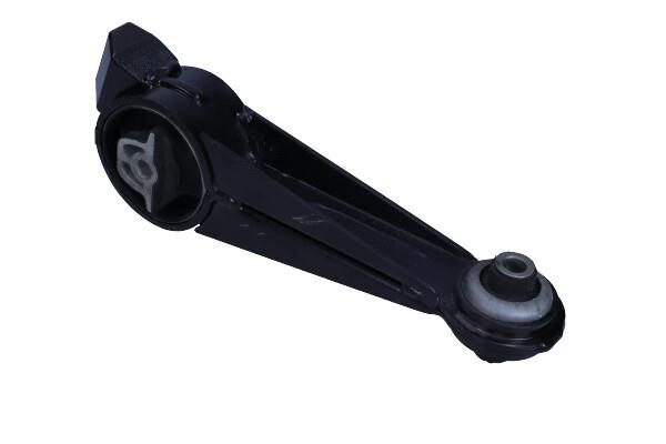 febi 103724 Suspension 103724 103724 febi Suspension